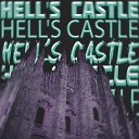 NETHICKXZ - HELL S CASTLE