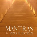 The Healing Project Schola Camerata - Mantras de Protecci n