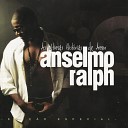 Anselmo Ralph - Um Dois