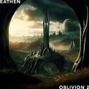 Eathen - Oblivion 2
