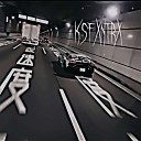 KSFxNTRX - underground racer