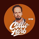 Collie Herb - 1991 Forever