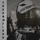 shadowdemon playa - SHADOWFIEND