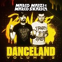 Mad Fiftyone Marco Skarica Marco Marzi - Single Radio Edit