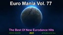Magic Motion Feat Anna Dror - Don t Go Away Longest Version Mix Exclusive Special For Euro…