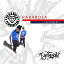 Parábola, Coral Resgate feat. Karine Gilberth - Humildade