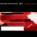 Suicide Commando - Face of Death Waking up the Dancefloor Mix