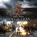 Sober Junkie - Hope Pray