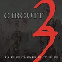 Circuit 23 - Machina Infernus