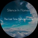 Silence In Flames - The Last Time Before Forever