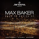 Max Baker - Interruption