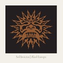 Sol Invictus - Sawney Bean Black Europe Version