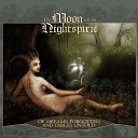 The Moon and the Nightspirit - The Secret Path