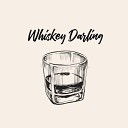 Lourens vd Berg - Whiskey Darling