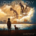 Lost Symphony - Take Another Piece feat Marty Friedman Alex Skolnick Nuno Bettencourt Richard…