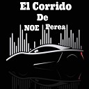 V ctor Molina - El Corrido De Noe perea