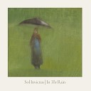 Sol Invictus - In the Rain In the Rain Version