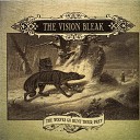 The Vision Bleak - Evil Is of Old Date