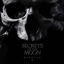 Secrets of the Moon - Seven Bells 7 Version Edit