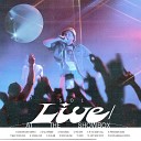 Sol - 100 Songs - Live At The Showbox / 2019