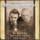 The Vision Bleak - The Night of the Living Dead