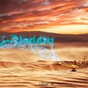 RiotM - Aladdin
