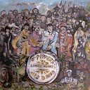 Al Fuego And The Gang - Sgt Pepper s Lonely Hearts Club Band Reprise