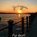Fid Griff - Боевой интеллигент