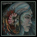 Summoner - Taken by the Sea