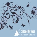 Kristen Graves - Our Story
