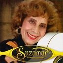 Suzamar - Amor Com Amor Se Paga