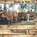 Valito e Marcondinho - Vida de Um Caboclo