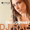 DJ Rae - The Journey Original Mix
