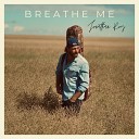 Jonathan Roy - Breathe Me Acoustic