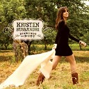 Kristen Bussandri - Weather Vane