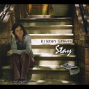 Kristen Graves - Back to Piano