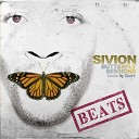 Sivion DertBeats - Brand New Day Instrumental