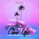 PeDuall - Came Up