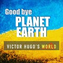 Victor Hugo s World - Love