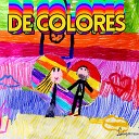 Loboguerrero - De Colores