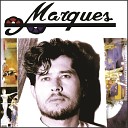 Marques - Confesso
