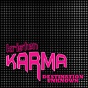Kristen Karma - The Best In Me
