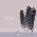 KENNY DAHL - RLS