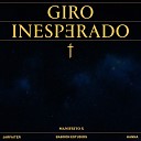 BaboonEstudios Jarfaiter Hanna - Giro Inesperado Manifesto X Remix