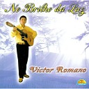 Victor Romano - Vibração de Amor