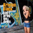 Kristen Black - The One