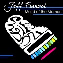 Jeff Franzel - Midnight Moods