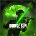 Andrea Casta - Double Sun Festival EDM Remix