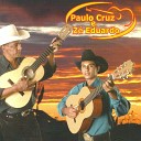 Paulo Cruz e Z Eduardo - A Saudade e o Vento