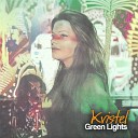 Kristel - Green Lights
